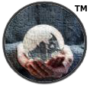 Ihelpcosmic